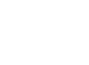 vips