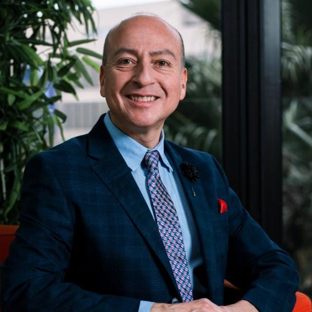 whatsapp image 2026 01 16 at 12.37.33 pm