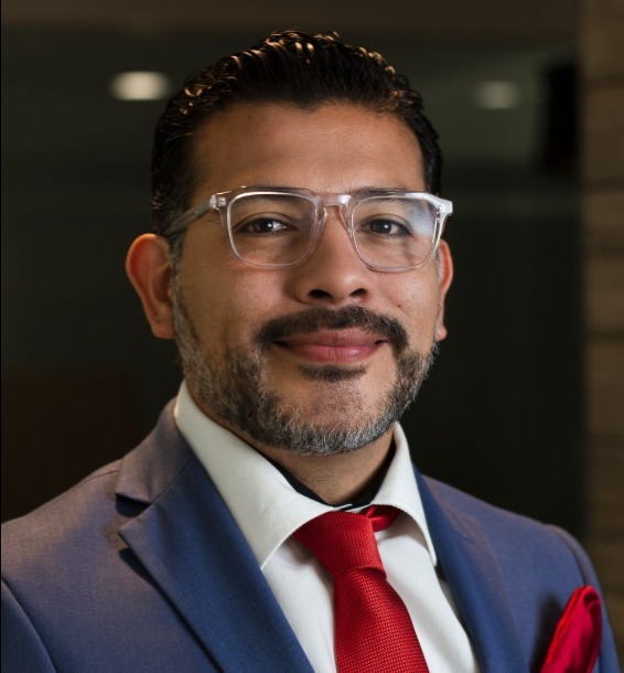 whatsapp image 2026 01 28 at 10.12.28 am