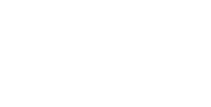 pngfind.com oxxo png 6828703