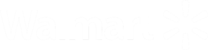 pngfind.com walmart logo png 1026342