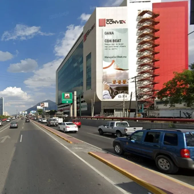 Ejemplo05