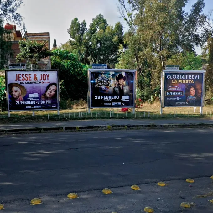 Ejemplo13