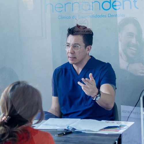 hernadent1