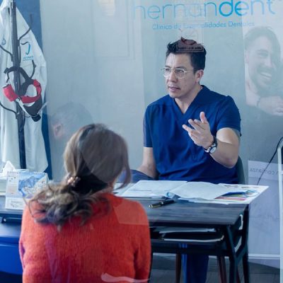 hernadent4